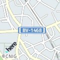 OpenStreetMap - Molins de Rei, Barcelona, Catalunya, Espanya