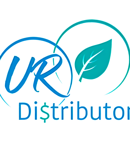 avatar UR Distributor LLC