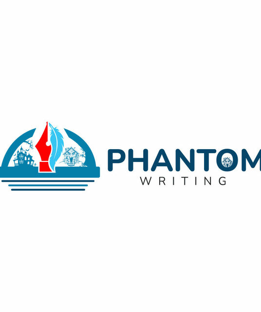 avatar Phantom Writing
