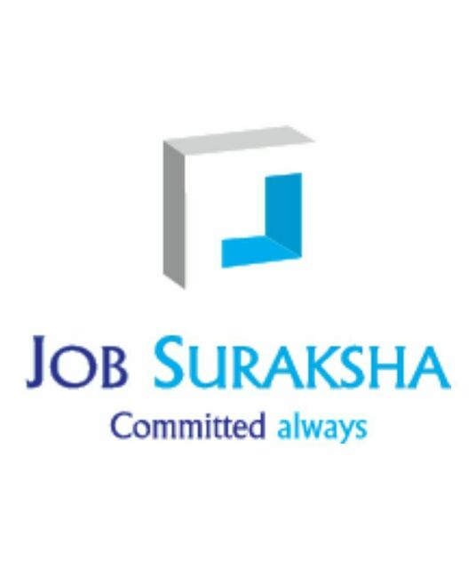 avatar Jobsuraksha