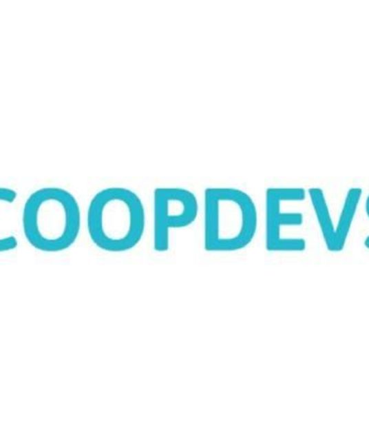 avatar Coopdevs